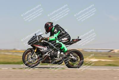 media/Mar-22-2024-CRA (Fri) [[bb9f5c8ff7]]/Racer 2/1pm (Wheelie Bump)/